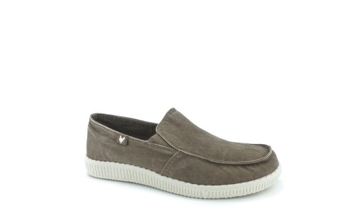 WALK IN PITAS WP150-SLIPON  TAUPE