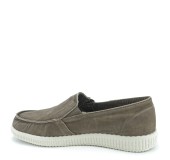 WALK IN PITAS WP150-SLIPON  TAUPE