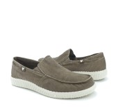 WALK IN PITAS WP150-SLIPON  TAUPE