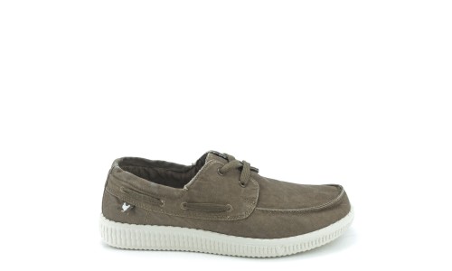 WALK IN PITAS WP150-B TAUPE