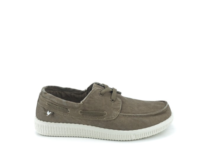 WALK IN PITAS WP150-B TAUPE