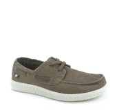 WALK IN PITAS WP150-B TAUPE