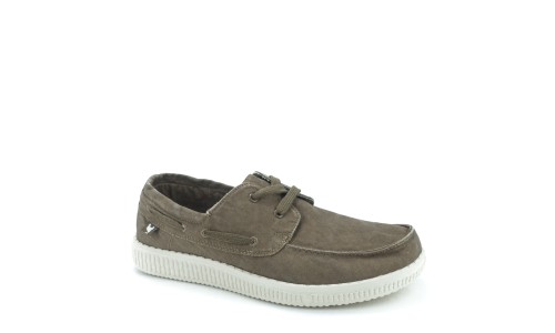 WALK IN PITAS WP150-B TAUPE
