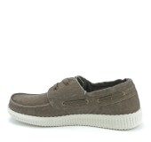 WALK IN PITAS WP150-B TAUPE
