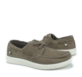 WALK IN PITAS WP150-B TAUPE