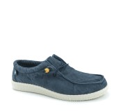 WALK IN PITAS WP150-WALLY  PERISCOPE