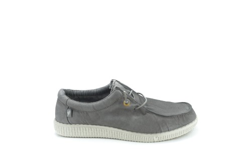 WALK IN PITAS WP150-WALLY  GREY