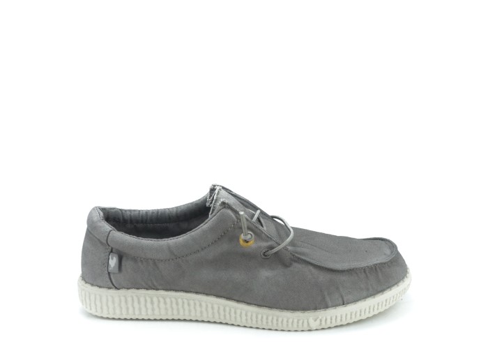 WALK IN PITAS WP150-WALLY  GREY