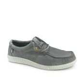 WALK IN PITAS WP150-WALLY  GREY