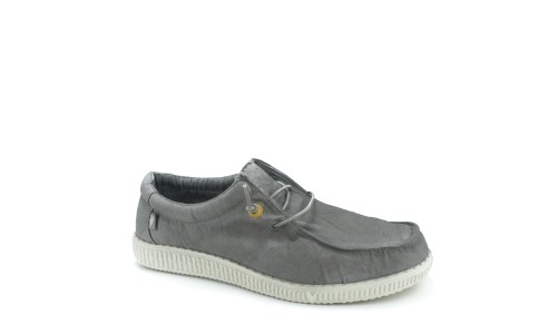 WALK IN PITAS WP150-WALLY  GREY