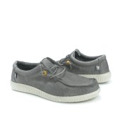 WALK IN PITAS WP150-WALLY  GREY