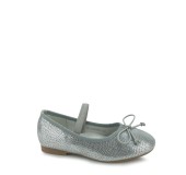 IQ KIDS BALARINA-140 ΑΣΗΜΙ