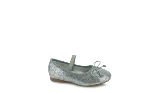 IQ KIDS BALARINA-140 ΑΣΗΜΙ
