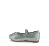 IQ KIDS BALARINA-140 ΑΣΗΜΙ