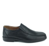 BOXER 10052 14-111  ΜΑΥΡΟ