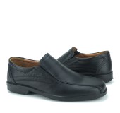 BOXER 10052 14-111  ΜΑΥΡΟ