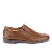 BOXER 10052 12-519  ΤΑΜΠΑ