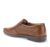 BOXER 10052 12-519  ΤΑΜΠΑ