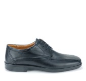BOXER 10055 14-111 ΜΑΥΡΟ