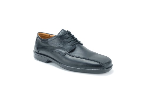 BOXER 10055 14-111 ΜΑΥΡΟ