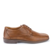 BOXER 10055 12-519 ΤΑΜΠΑ