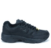 FILA MSS19025-001 MEMORY WORKSHIFT  FULL BLACK