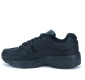 FILA MSS19025-001 MEMORY WORKSHIFT  FULL BLACK