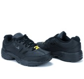 FILA MSS19025-001 MEMORY WORKSHIFT  FULL BLACK