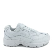 FILA WSS19025-002 WORKSHIFT WHITE