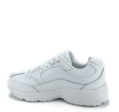 FILA WSS19025-002 WORKSHIFT WHITE