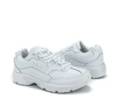 FILA WSS19025-002 WORKSHIFT WHITE