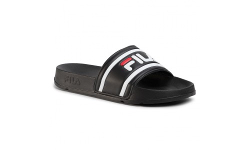 FILA 1010930-25Y MORRO BAY BLACK
