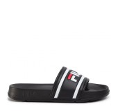 FILA 1010930-25Y MORRO BAY BLACK