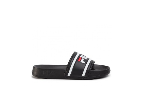 FILA 1010930-25Y MORRO BAY BLACK