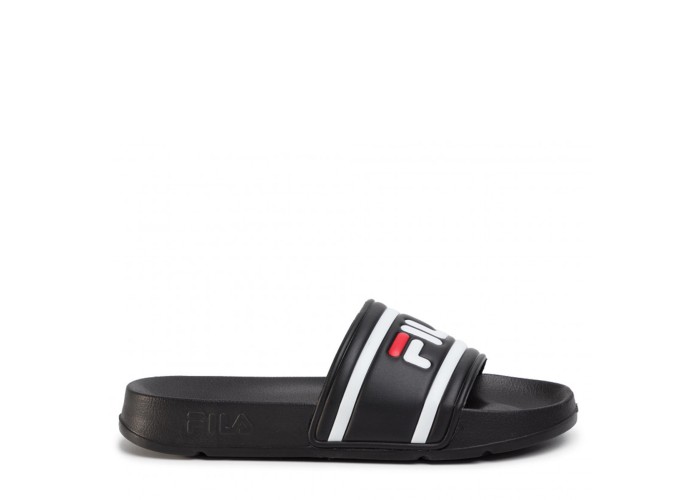 FILA 1010930-25Y MORRO BAY BLACK
