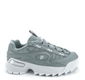 FILA 5CM00514-063 D-FORMATION HIGHRISE-WHITE