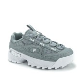 FILA 5CM00514-063 D-FORMATION HIGHRISE-WHITE