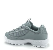 FILA 5CM00514-063 D-FORMATION HIGHRISE-WHITE