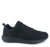 CHAMPION S21428 KK001 TRIPLE NBK Low Cut Shoe SPRINT