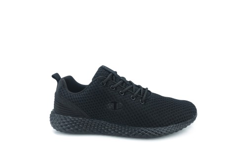 CHAMPION S21428 KK001 TRIPLE NBK Low Cut Shoe SPRINT
