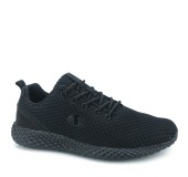 CHAMPION S21428 KK001 TRIPLE NBK Low Cut Shoe SPRINT