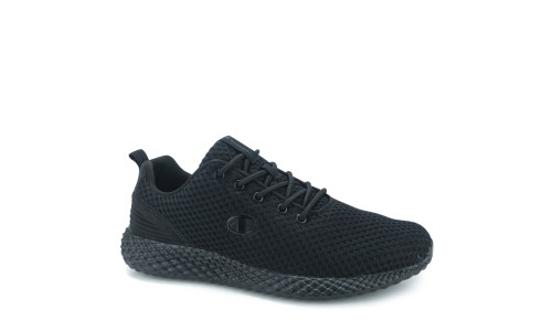 CHAMPION S21428 KK001 TRIPLE NBK Low Cut Shoe SPRINT