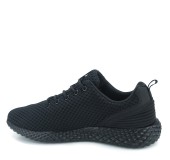 CHAMPION S21428 KK001 TRIPLE NBK Low Cut Shoe SPRINT