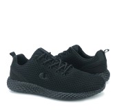 CHAMPION S21428 KK001 TRIPLE NBK Low Cut Shoe SPRINT