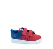 ADIDAS EG7903 U ADVANTAGE I