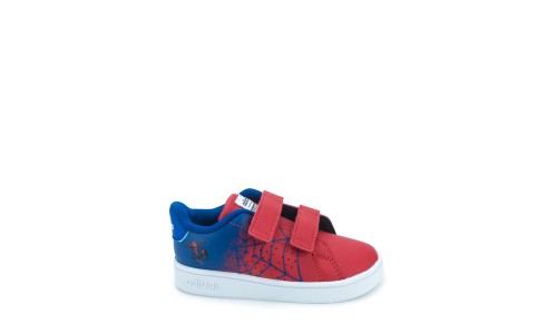 ADIDAS EG7903 U ADVANTAGE I