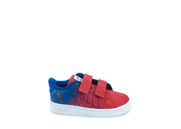 ADIDAS EG7903 U ADVANTAGE I