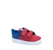 ADIDAS EG7903 U ADVANTAGE I