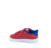 ADIDAS EG7903 U ADVANTAGE I