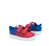 ADIDAS EG7903 U ADVANTAGE I